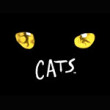 CAT'S_logo