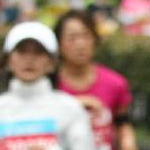 【福岡マラソン2014】参加